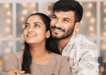 Untitled design 2026 03 09T160300.315