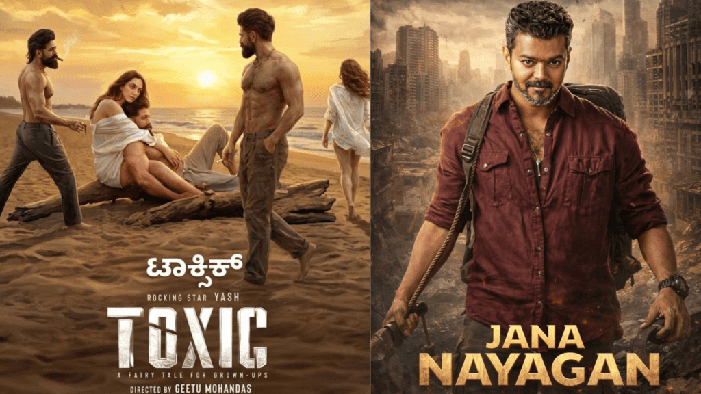 Untitled design 2026 03 09T161849.560