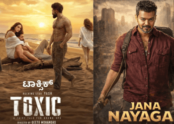 Untitled design 2026 03 09T161849.560