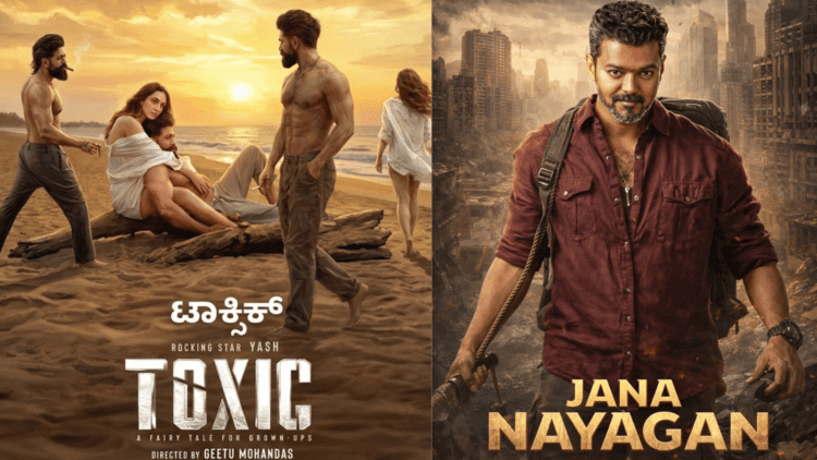 Untitled design 2026 03 09T161849.560