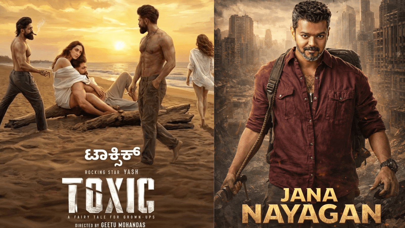 The Art of Baking: From Classic Bread to Artisan Pastries