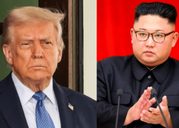 Untitled design 2026 03 09T164539.827