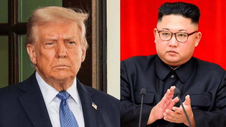 Untitled design 2026 03 09T164539.827