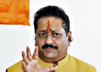 Untitled design 2026 03 09T170752.112