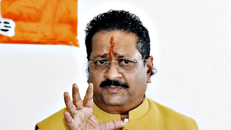 Untitled design 2026 03 09T170752.112