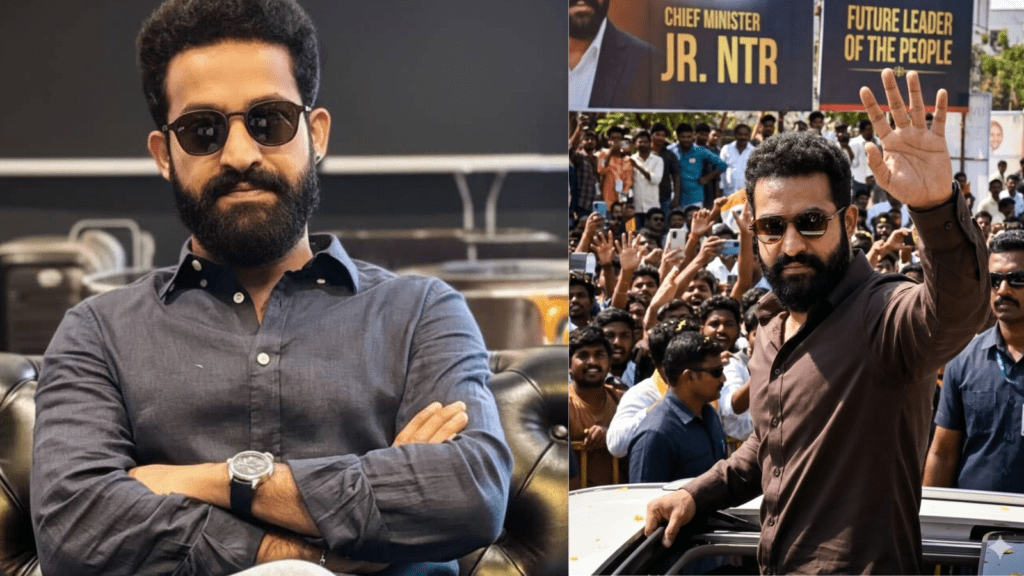 Untitled design 2026 03 09T174557.286