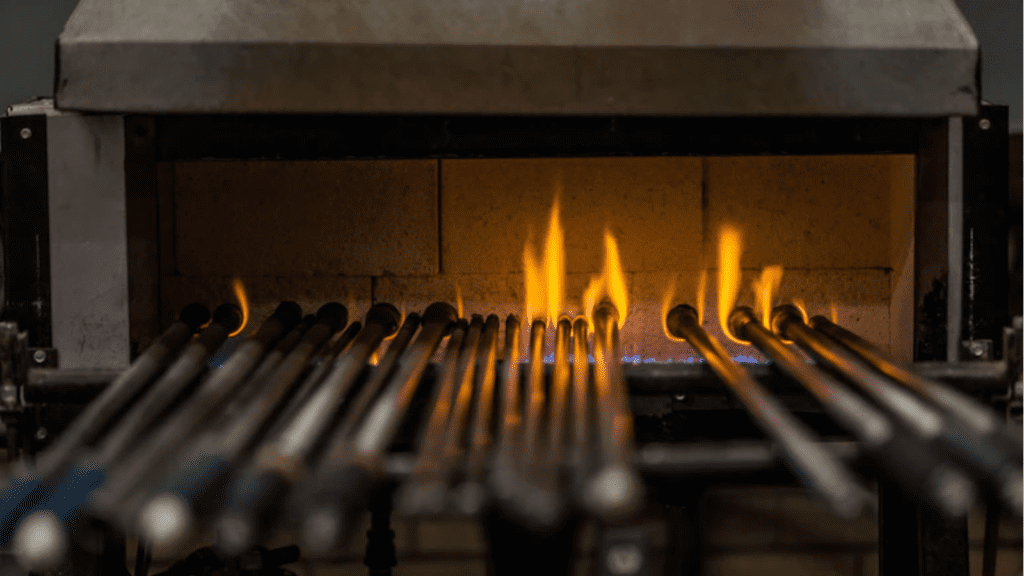 Untitled design 2026 03 09T203159.666