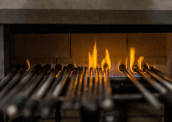 Untitled design 2026 03 09T203159.666