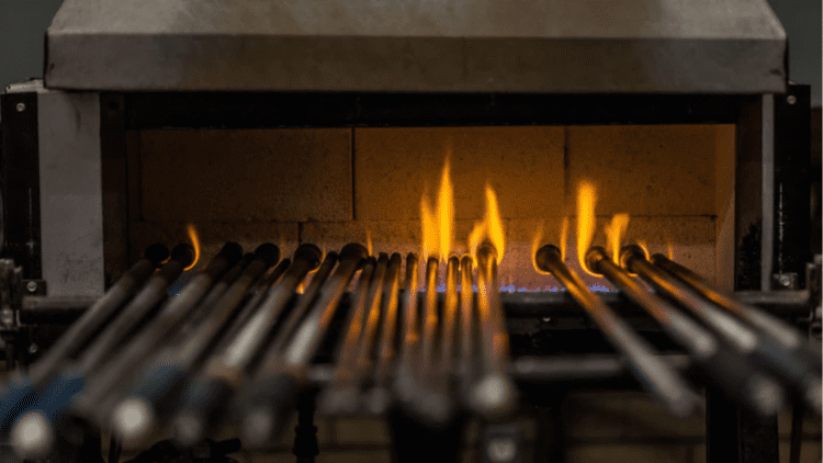 Untitled design 2026 03 09T203159.666