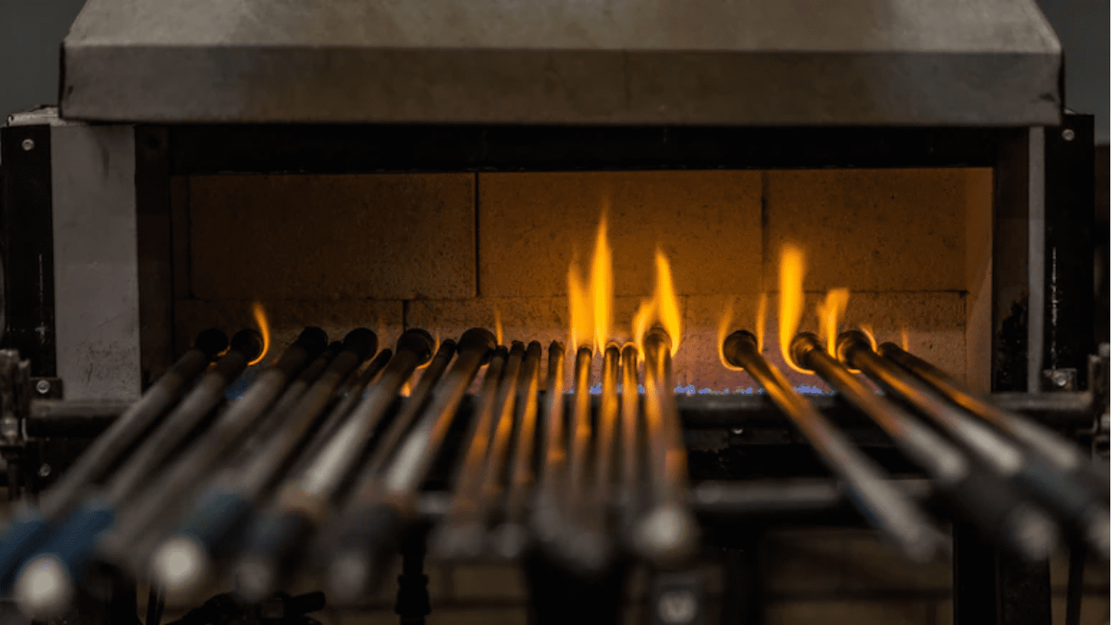 ಸ್ಮಶಾನಕ್ಕೂ ತಟ್ಟಿದ ಕೊಲ್ಲಿ ಯುದ್ದದ ಬಿಸಿ: ಪುಣೆಯ ಅನಿಲ ಆಧರಿತ ಶವಸಂಸ್ಕಾರಕ್ಕೆ ತಾತ್ಕಾಲಿಕ ಬ್ರೇಕ್