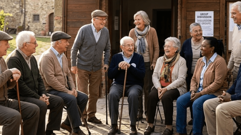 Untitled design 2026 03 09T223507.289