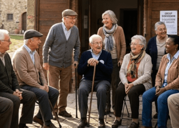 Untitled design 2026 03 09T223507.289