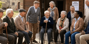 Untitled design 2026 03 09T223507.289