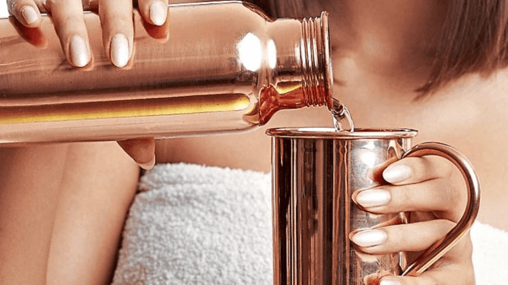 Untitled design 2026 03 09T225955.393