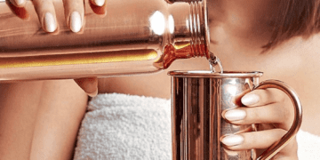 Untitled design 2026 03 09T225955.393