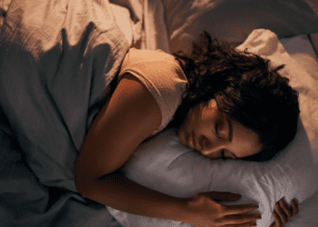 Untitled design 2026 03 09T232548.311