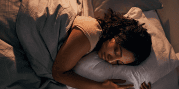 Untitled design 2026 03 09T232548.311