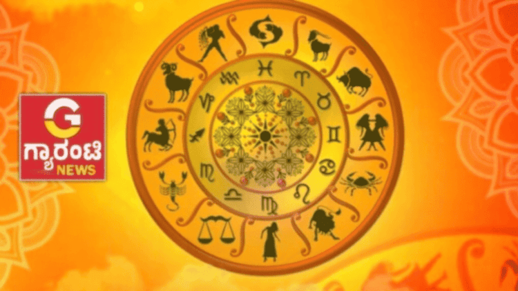 Untitled design 2026 03 10T063529.071