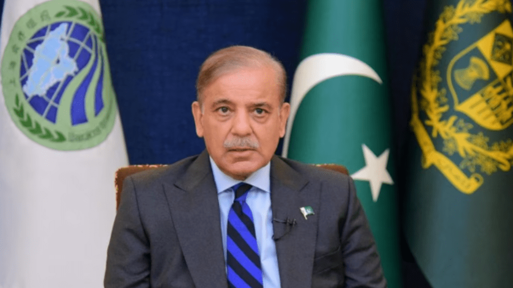 Untitled design 2026 03 10T073853.006