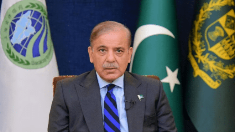 Untitled design 2026 03 10T073853.006