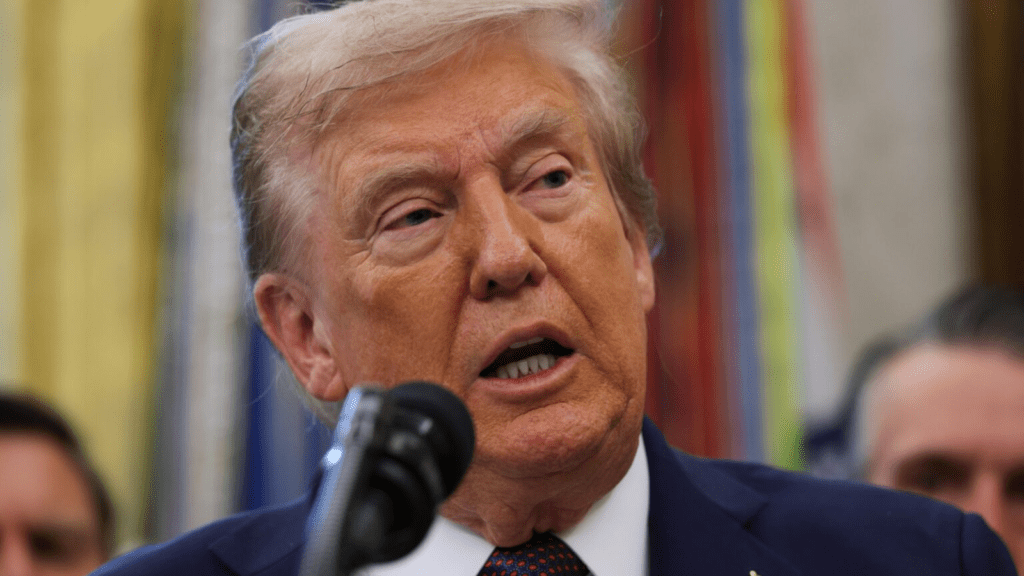 Untitled design 2026 03 10T080232.686