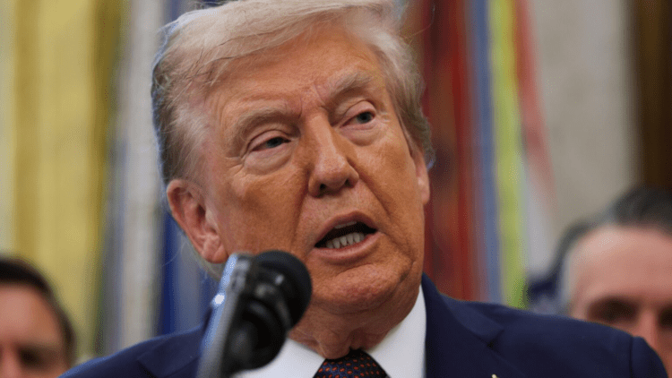 Untitled design 2026 03 10T080232.686