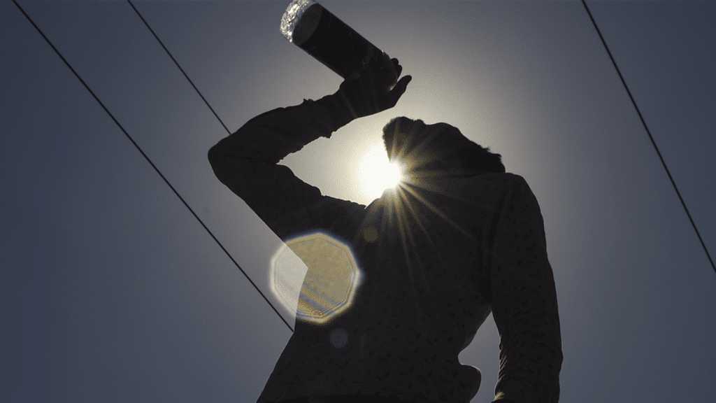 Untitled design 2026 03 10T084227.839