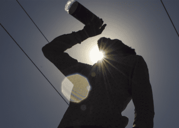 Untitled design 2026 03 10T084227.839