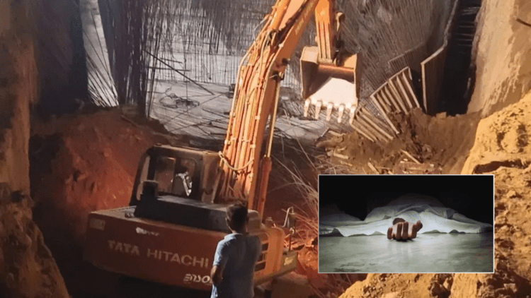 Untitled design 2026 03 10T095025.514