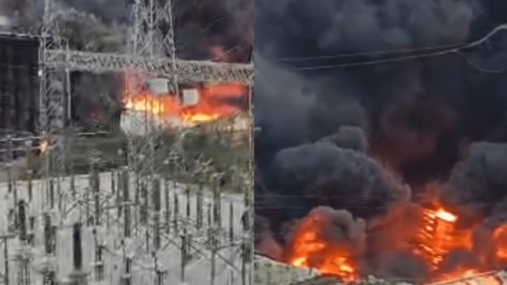 Untitled design 2026 03 10T102829.496