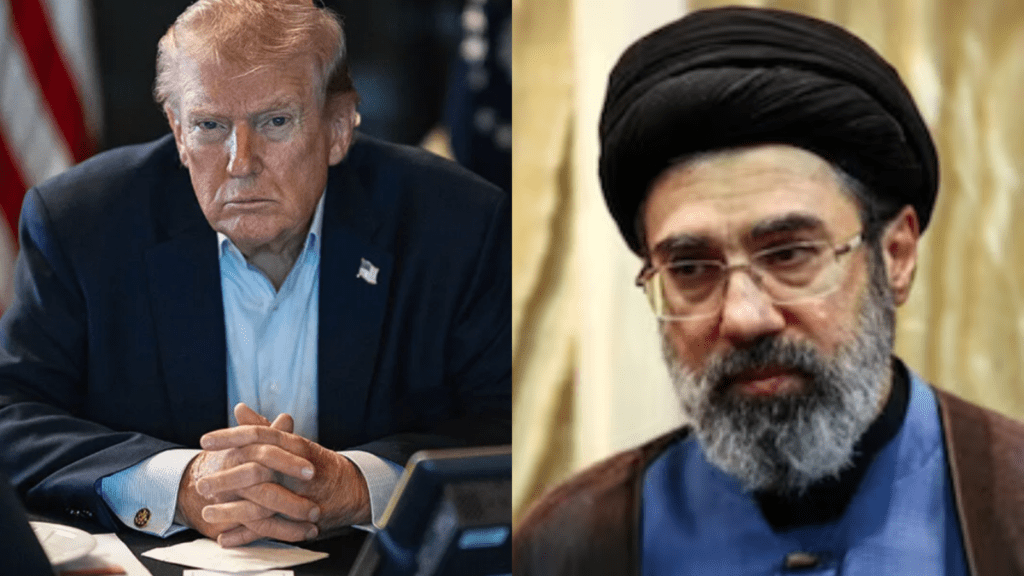 Untitled design 2026 03 10T110033.915