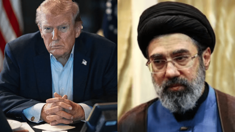 Untitled design 2026 03 10T110033.915