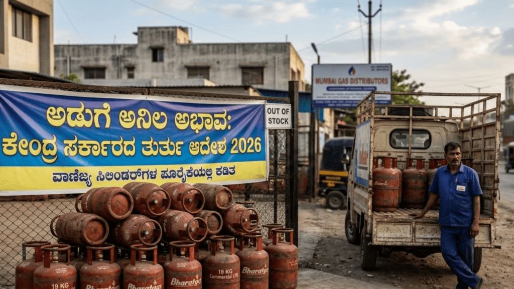 Untitled design 2026 03 10T114943.648