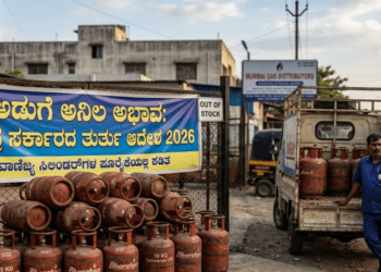 Untitled design 2026 03 10T114943.648