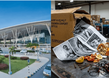 Untitled design 2026 03 10T120257.932