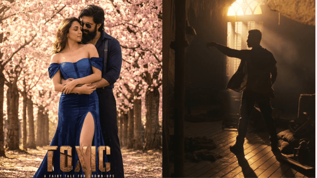 Untitled design 2026 03 10T125334.541