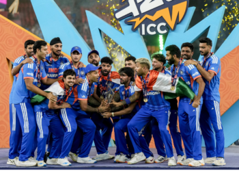 Untitled design 2026 03 10T140552.457