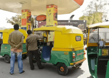 Untitled design 2026 03 10T152413.646