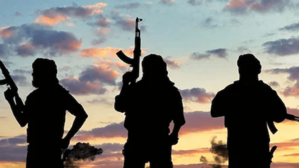 Untitled design 2026 03 10T160800.788