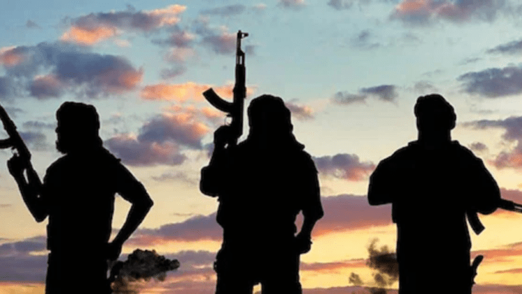 Untitled design 2026 03 10T160800.788