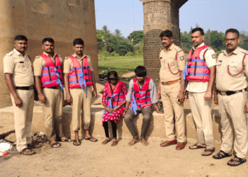 Untitled design 2026 03 10T162541.757