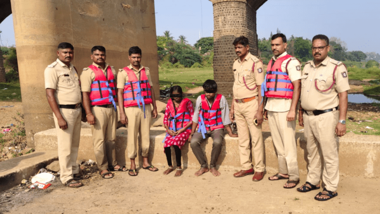 Untitled design 2026 03 10T162541.757