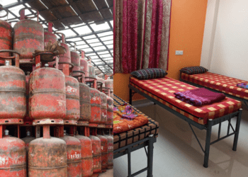 Untitled design 2026 03 10T165403.580