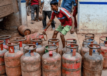 Untitled design 2026 03 10T175455.710