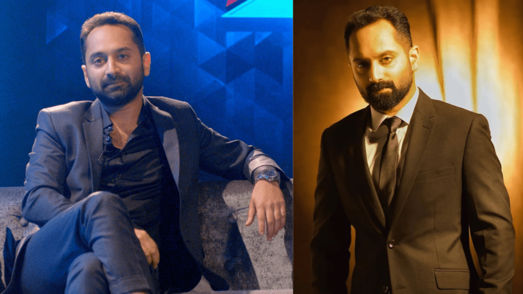 Untitled design 2026 03 10T182533.032