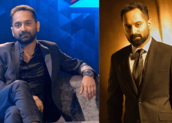 Untitled design 2026 03 10T182533.032