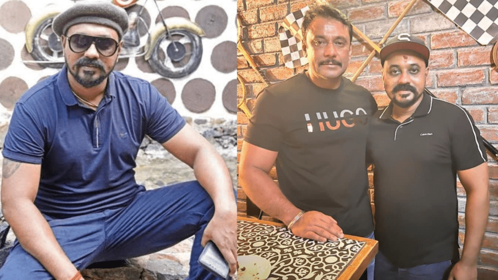 Untitled design 2026 03 10T185932.847