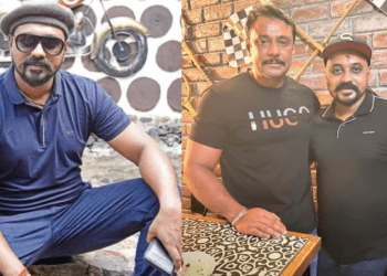 Untitled design 2026 03 10T185932.847