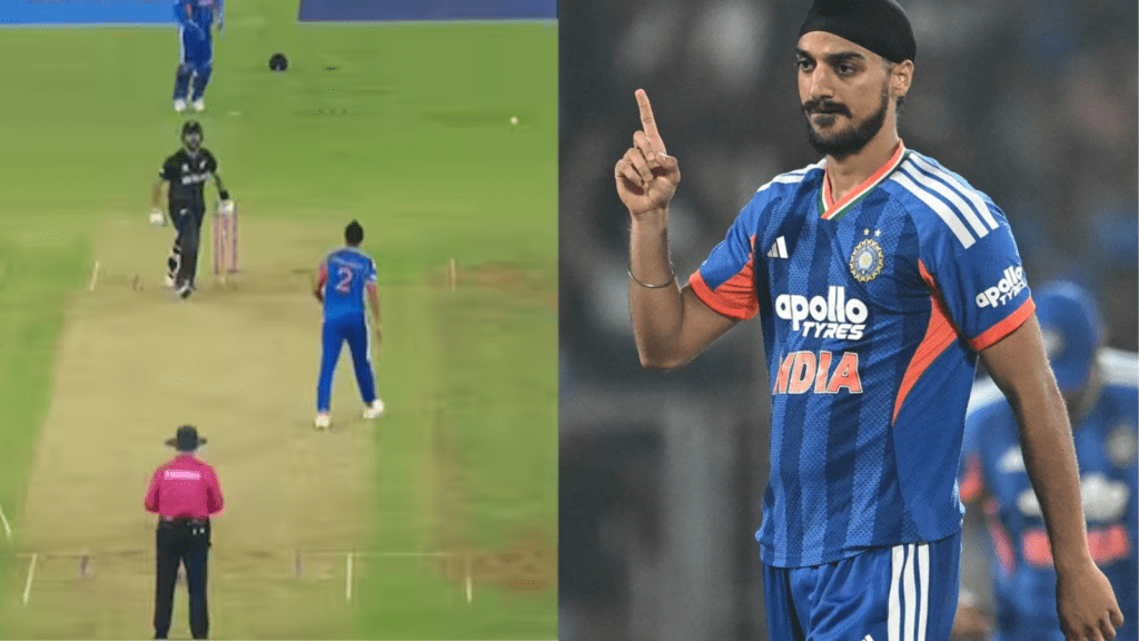 Untitled design 2026 03 10T191720.352