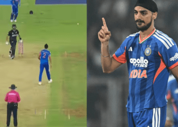 Untitled design 2026 03 10T191720.352